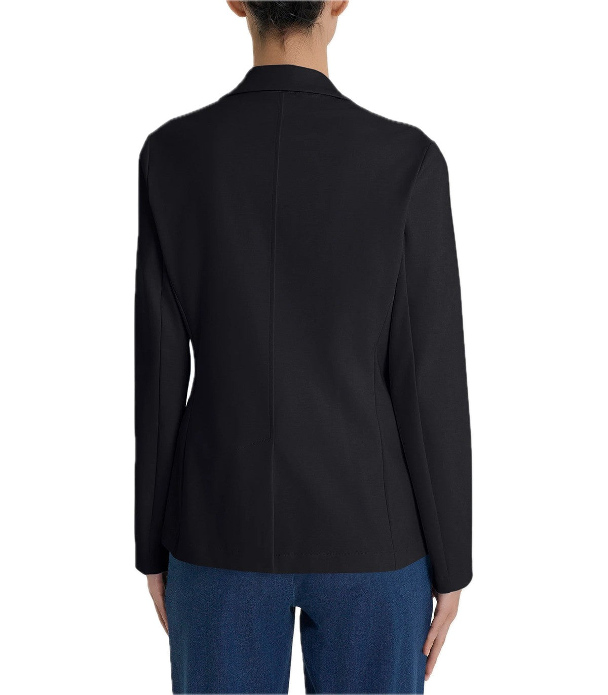 Blazer2bottoniRagno