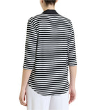 Maglia arighescollo a  VRagno