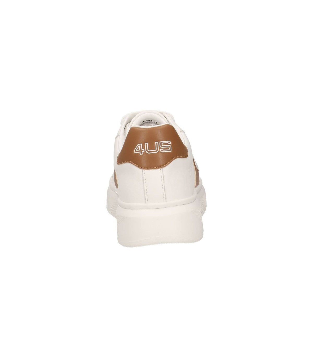 Sneakers UomoPaciotti4us