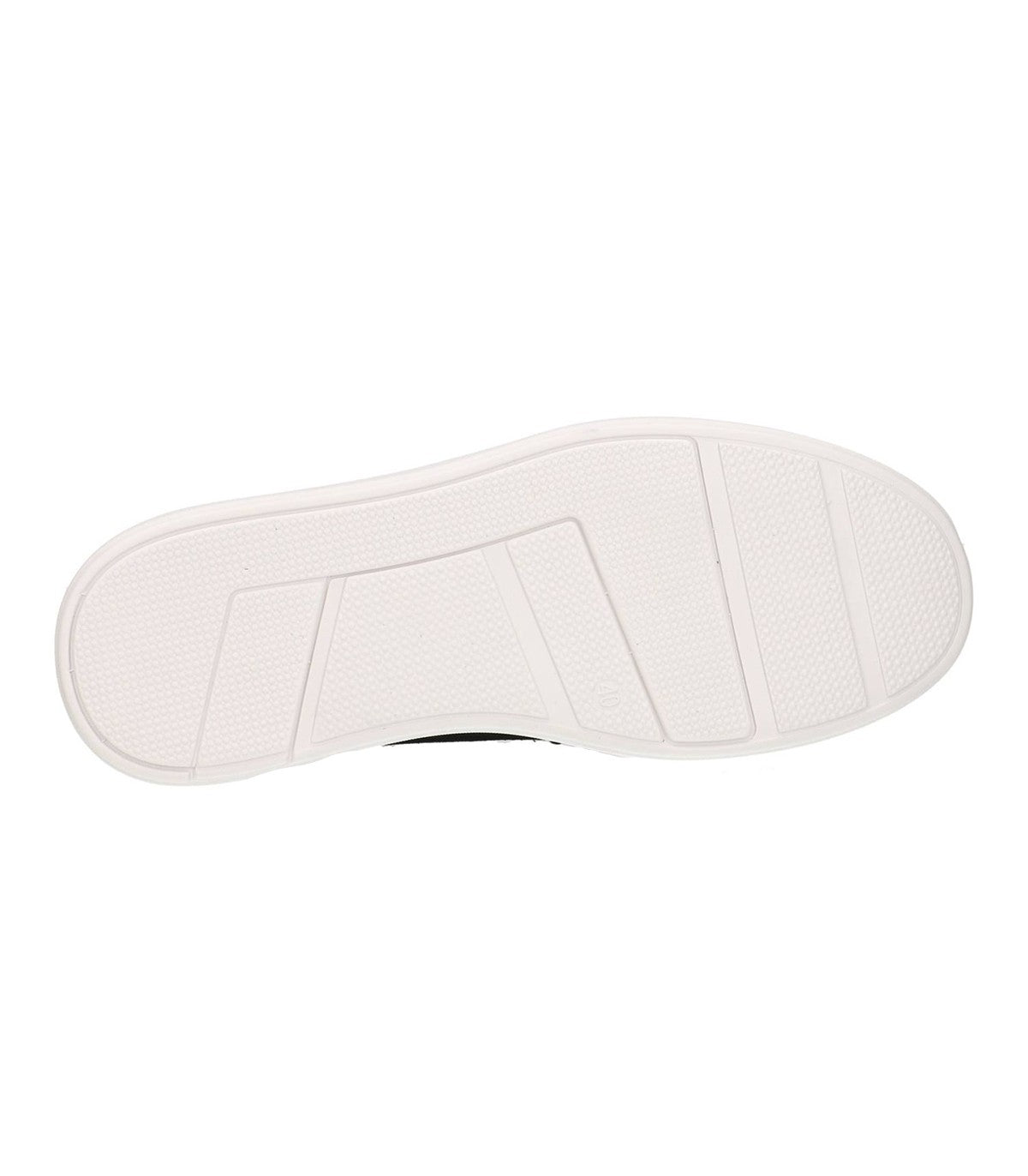 Mocassini Uomo4US Paciotti