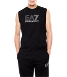 Canotta Uomo Emporio Armani EA7