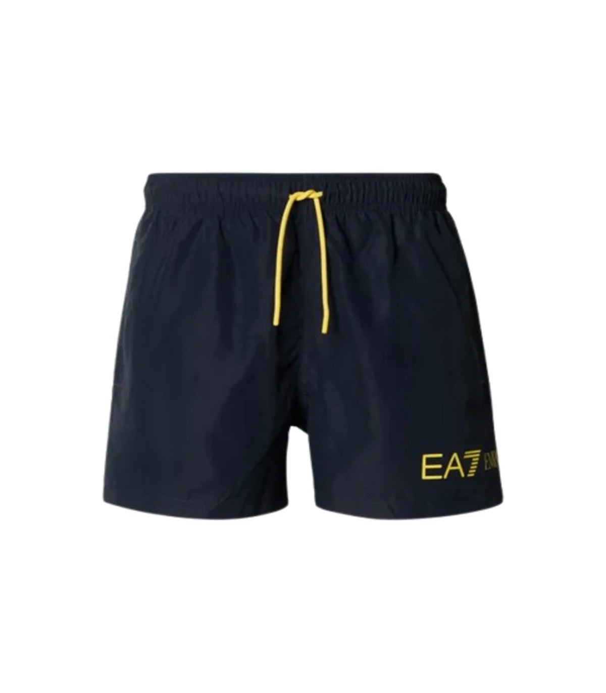 Costume da bagno Uomo Emporio Armani