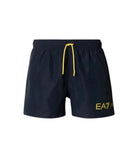 Costume da bagno Uomo Emporio Armani