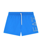 Costume da bagno Uomo Emporio Armani EA7
