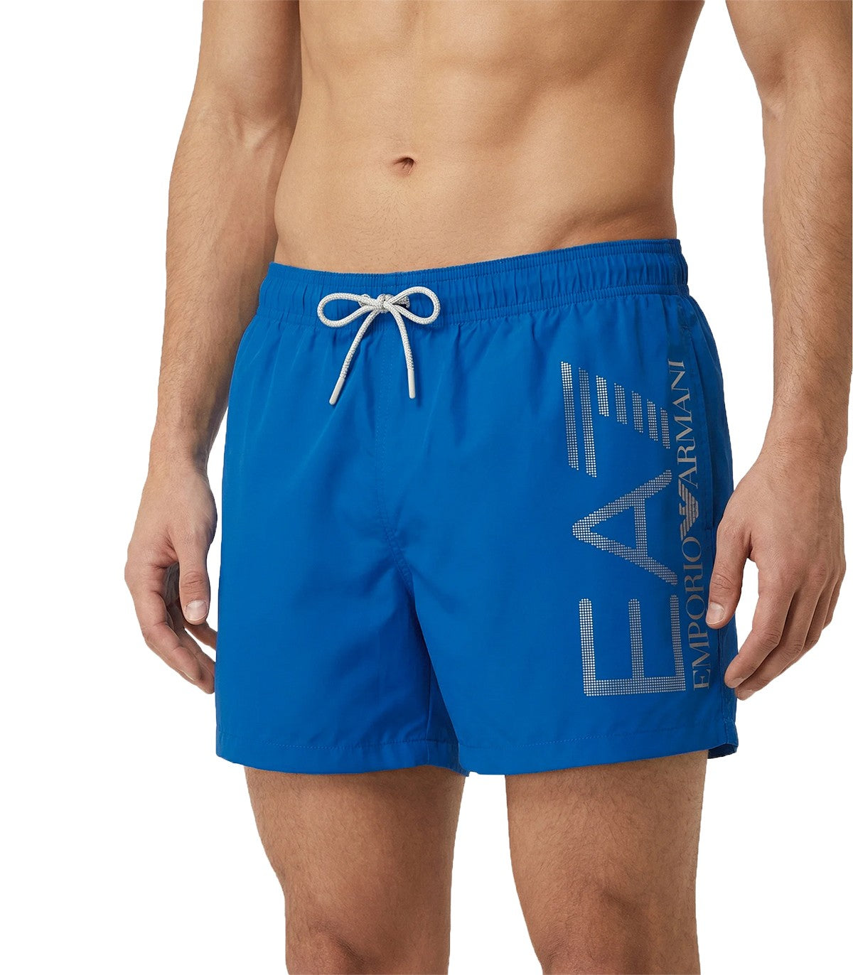 Costume da bagno Uomo Emporio Armani EA7