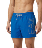 Costume da bagno Uomo Emporio Armani EA7