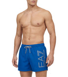 Costume da bagno Uomo Emporio Armani EA7