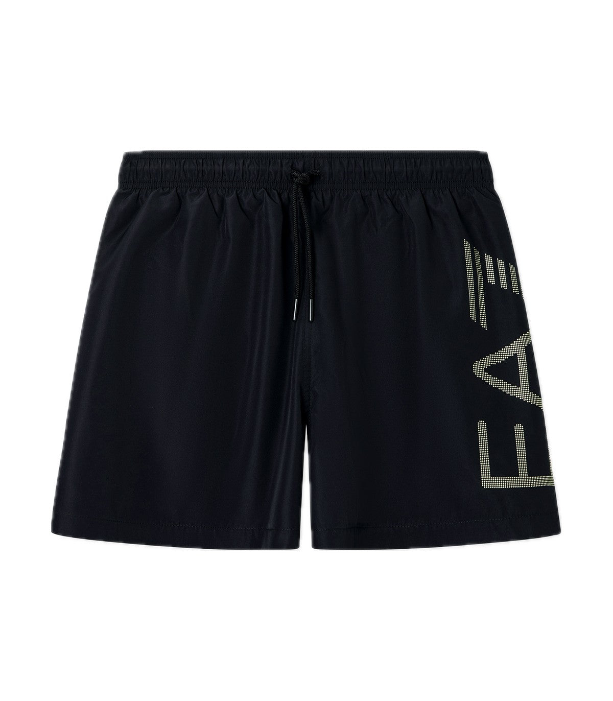 Costume da bagno Uomo Emporio Armani EA7