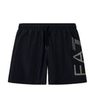 Costume da bagno Uomo Emporio Armani EA7