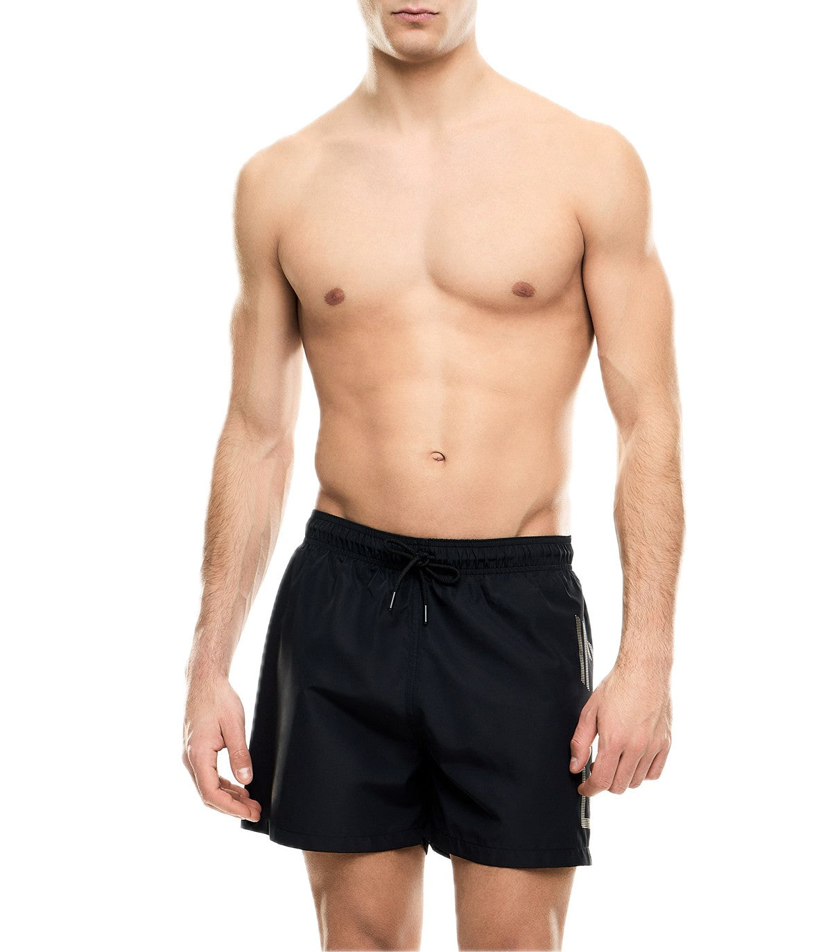 Costume da bagno Uomo Emporio Armani EA7