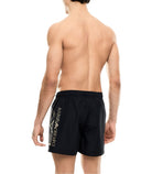 Costume da bagno Uomo Emporio Armani EA7