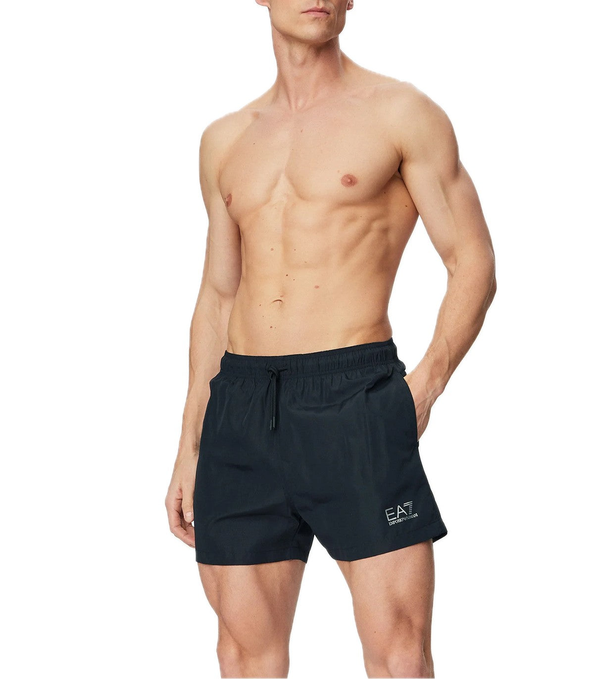 Costume Emporio Armani EA7