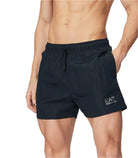 Costume Emporio Armani EA7