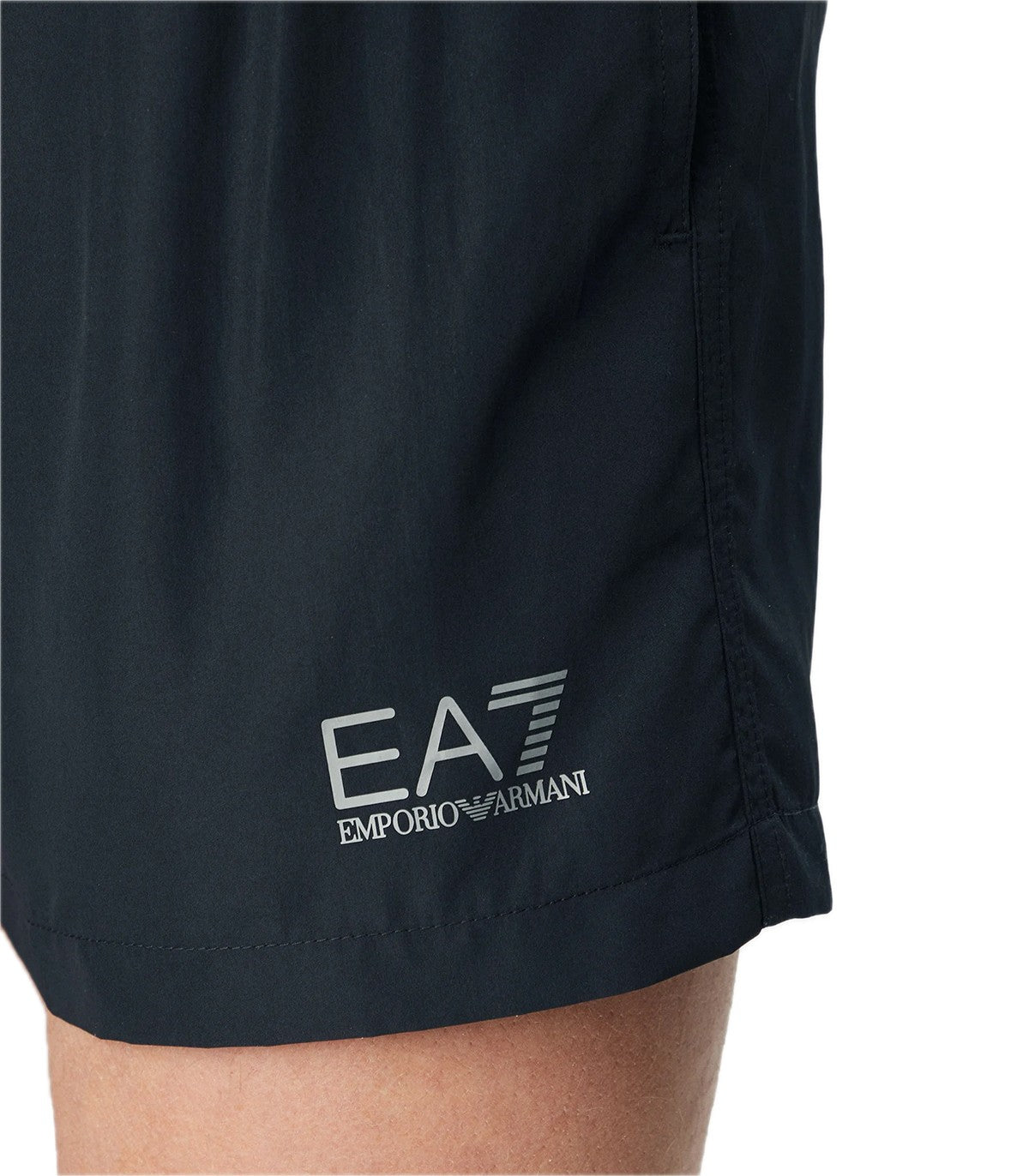 Costume Emporio Armani EA7