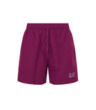 Costume Emporio Armani EA7