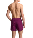 Costume Emporio Armani EA7