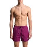 Costume Emporio Armani EA7