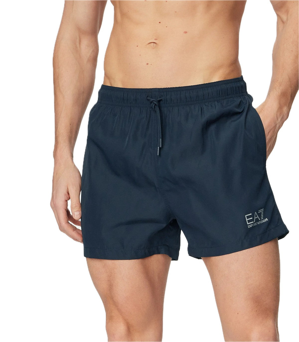 Costume Emporio Armani EA7