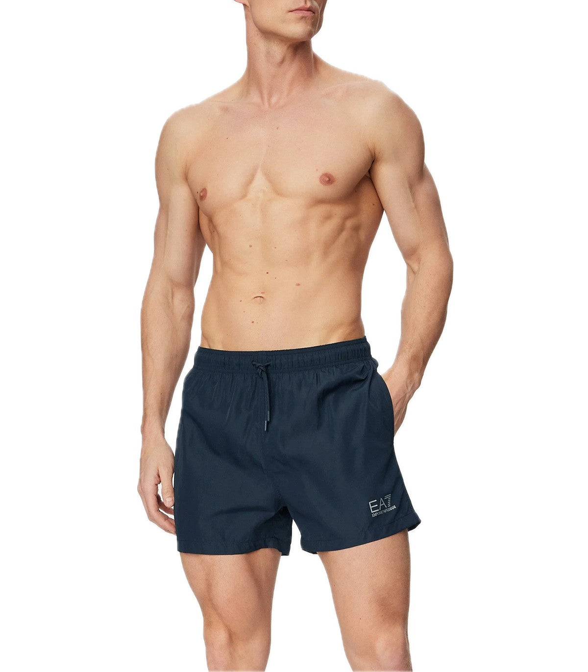 Costume Emporio Armani EA7