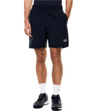 Shorts tennis Uomo Emporio Armani EA7