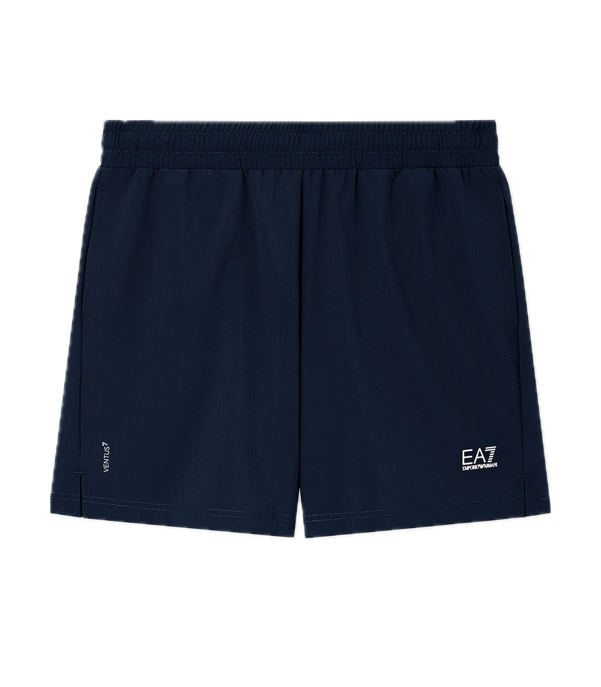 Shorts tennis Uomo Emporio Armani EA7