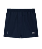 Shorts tennis Uomo Emporio Armani EA7