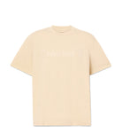 T-shirt Hampthon Uomo Timberland