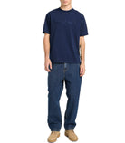 T-shirt Hampthon Uomo Timberland