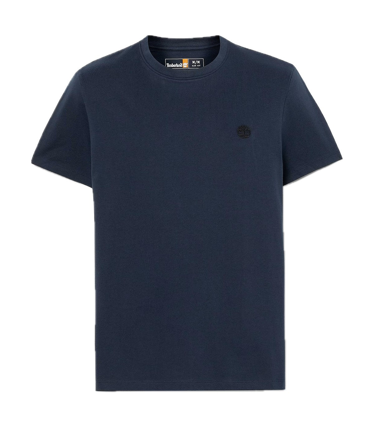 T-shirt Uomo Timberland