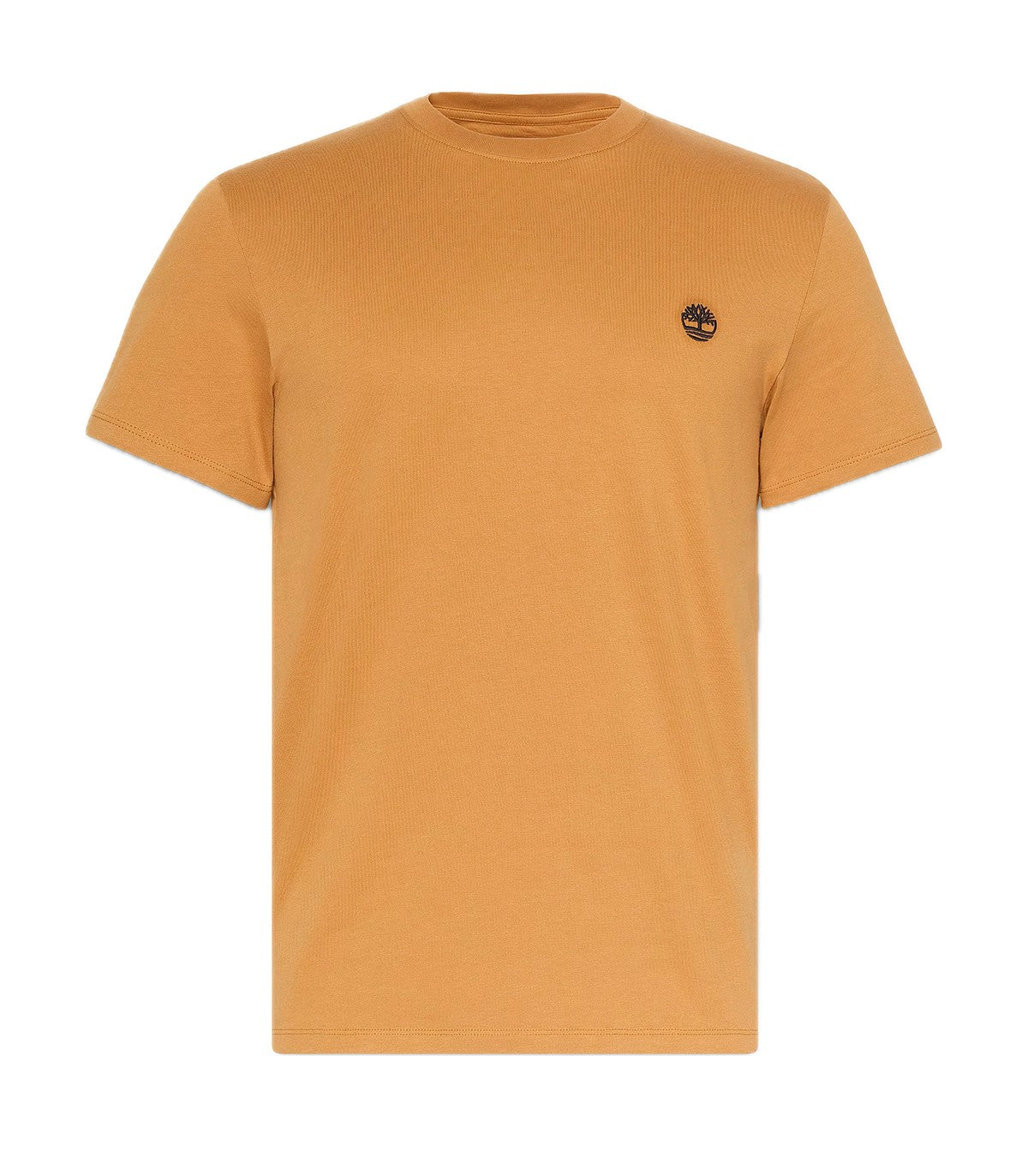 T-shirt Uomo Timberland