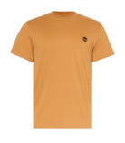 T-shirt Uomo Timberland