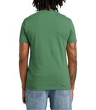 T-shirt Uomo Timberland
