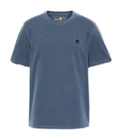 T-shirt Uomo Timberland