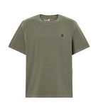 T-shirt Uomo Timberland