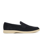 MocassiniUomoClarksTORFORD EASY