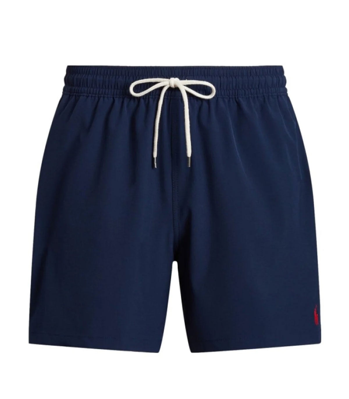 Costume Uomo Ralph Lauren