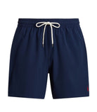 Costume Uomo Ralph Lauren