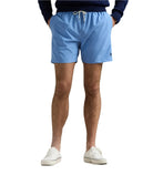 Costumi Uomo Ralph Lauren
