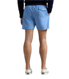 Costumi Uomo Ralph Lauren