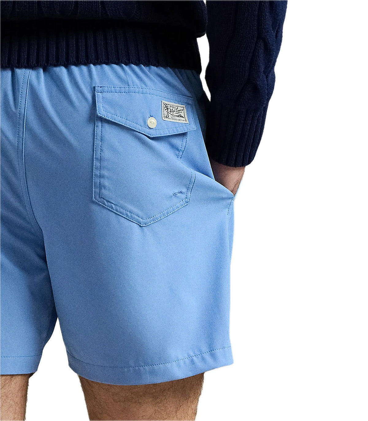 Costumi Uomo Ralph Lauren