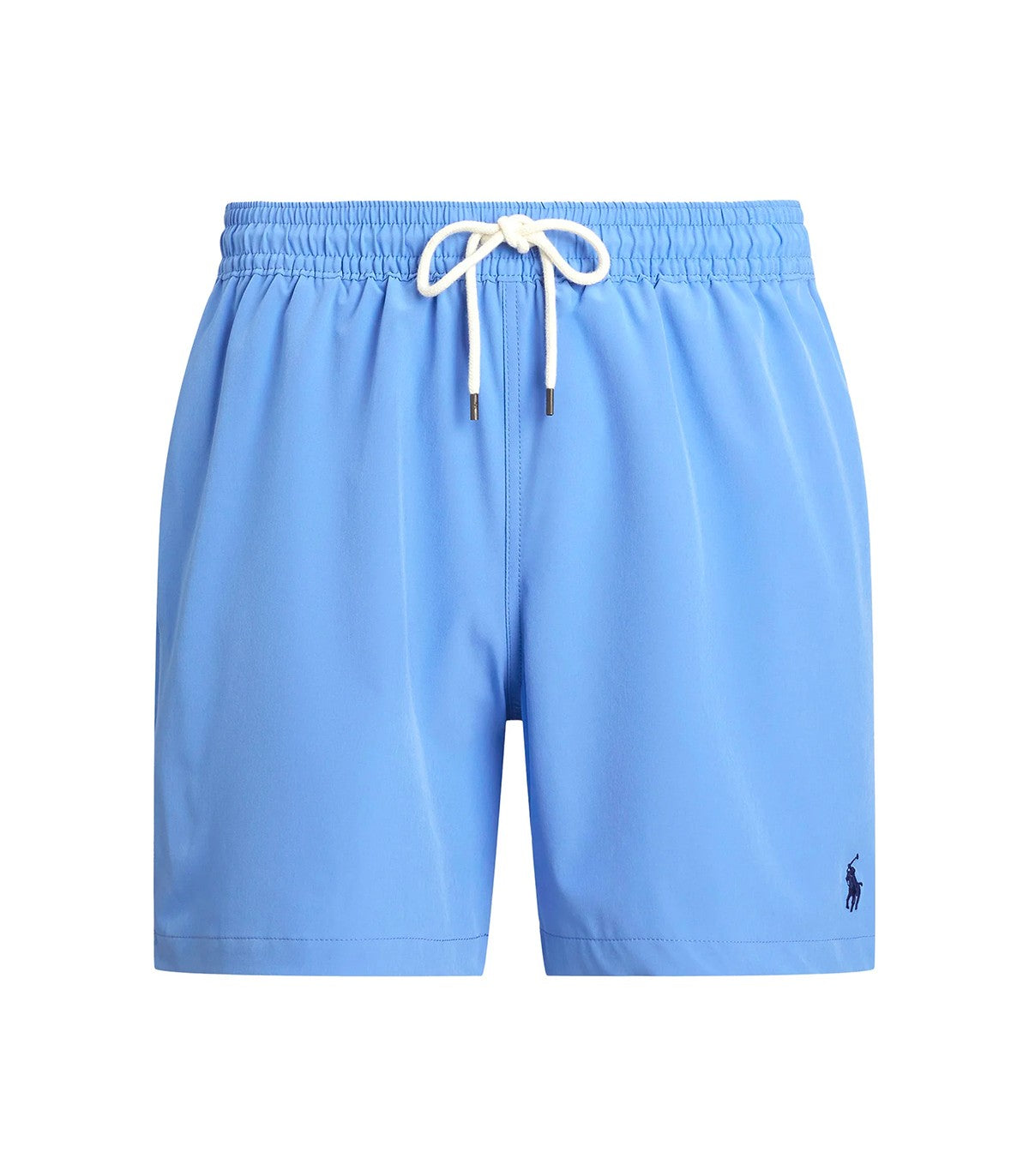 Costumi Uomo Ralph Lauren
