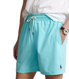 Costumi Uomo Ralph Lauren