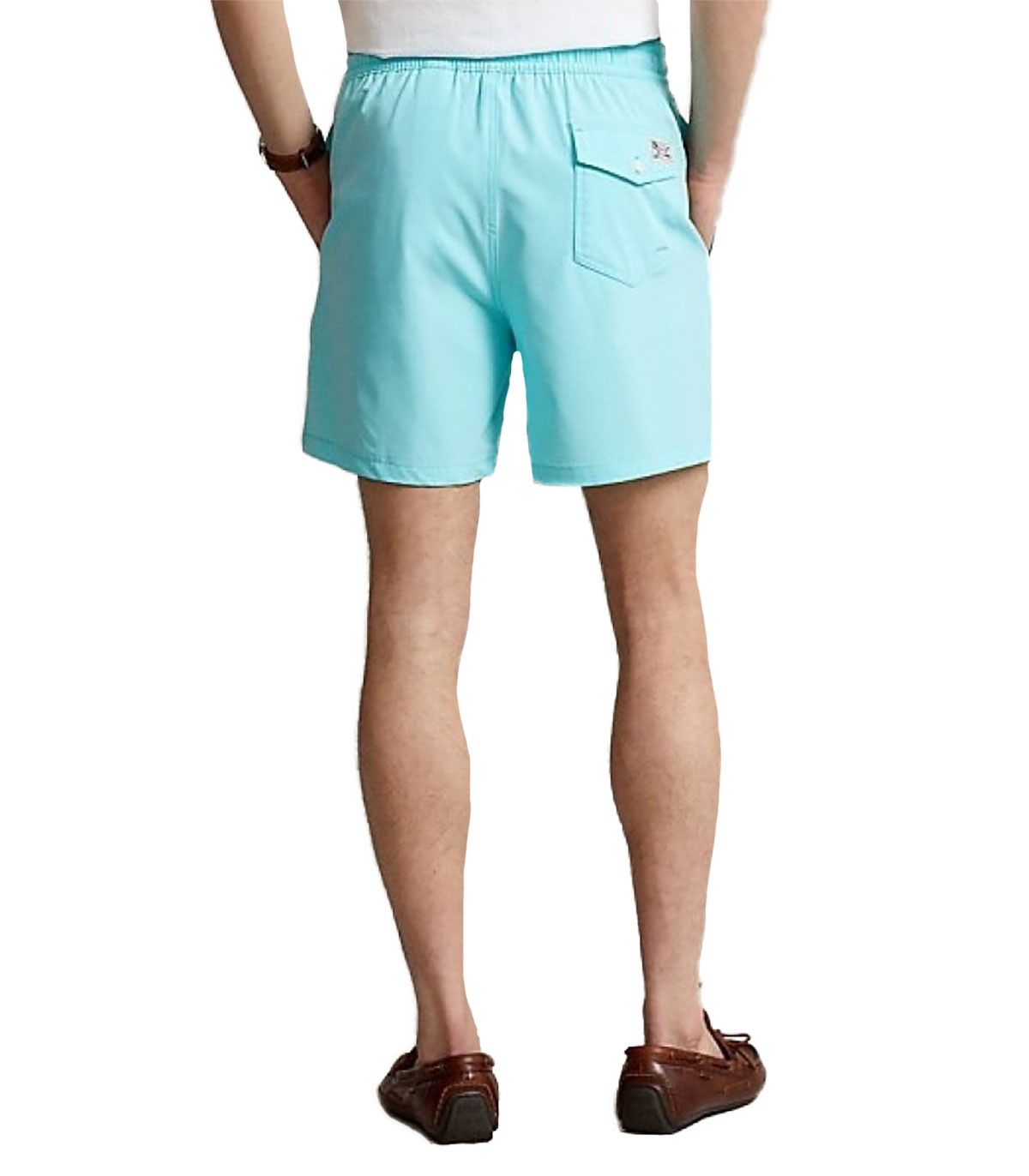 Costumi Uomo Ralph Lauren