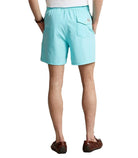 Costumi Uomo Ralph Lauren