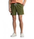 Costumi Uomo Ralph Lauren