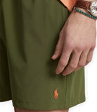 Costumi Uomo Ralph Lauren