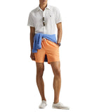 Costume Uomo Ralph Lauren