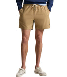 Costume Uomo Ralph Lauren