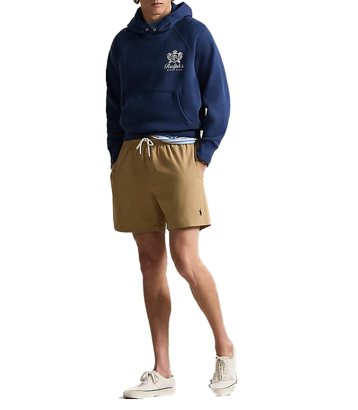 Costume Uomo Ralph Lauren