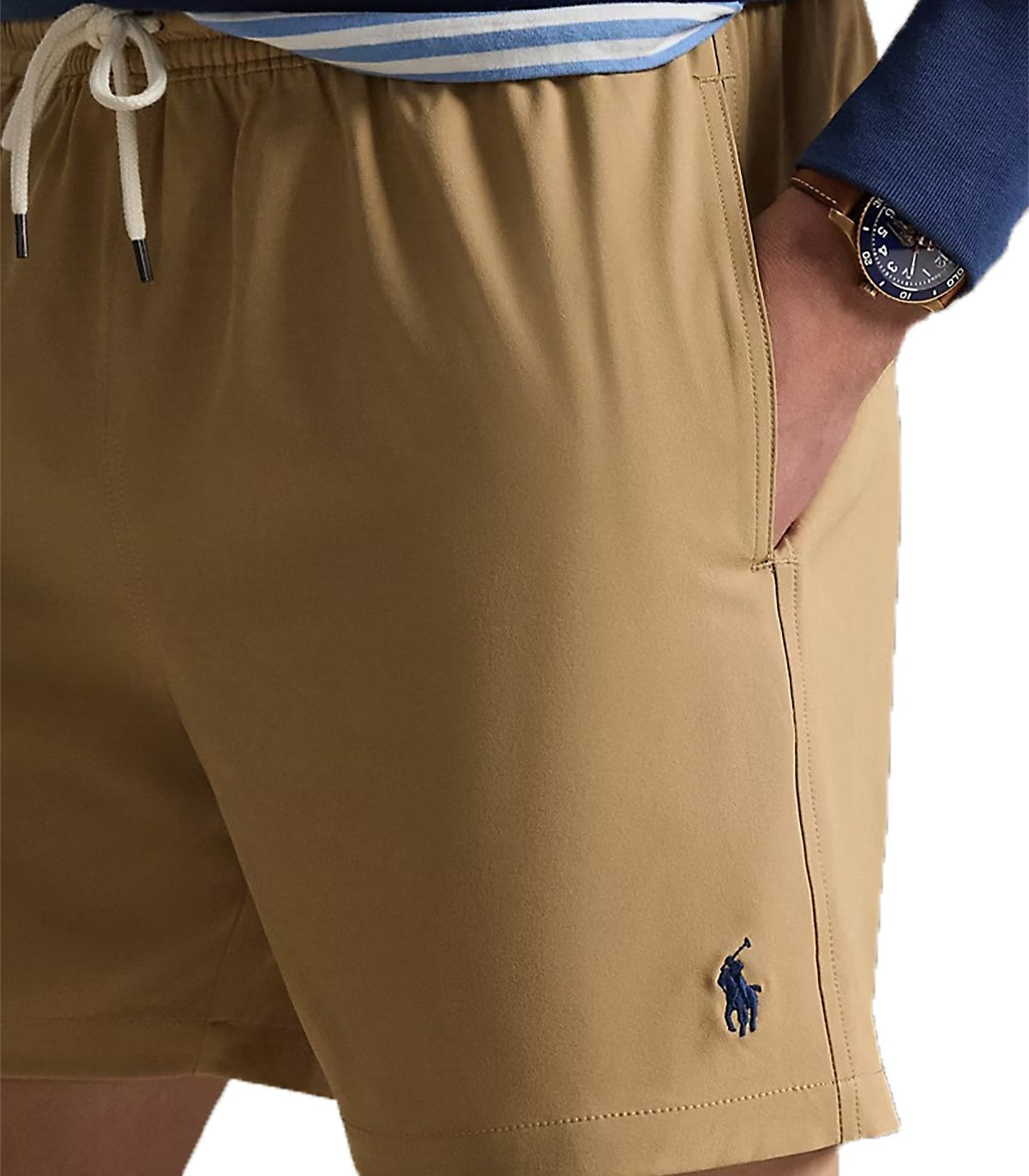 Costume Uomo Ralph Lauren